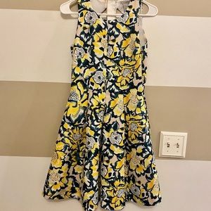 H & M Dress Women’s 8